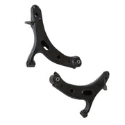 DURAFORCE Front Lower Control Arm Ball Joint Left Right for 2010-14 Subaru Legacy Outback