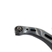 DURAFORCE Front Lower Control Arm Ball Joint Left Right for 2010-14 Subaru Legacy Outback