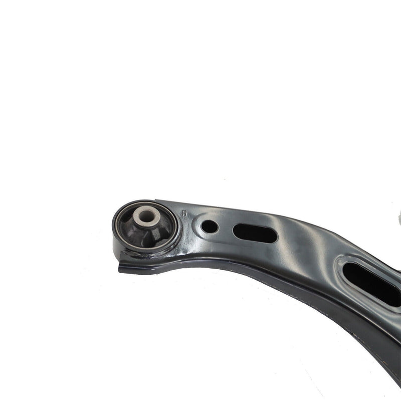 DURAFORCE Front Lower Control Arm Ball Joint Left Right for 2010-14 Subaru Legacy Outback