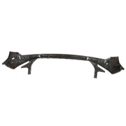 DURAFORCE Primed Front Upper Bumper Cover for 2022-2024 GMC Sierra 1500