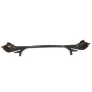 DURAFORCE Primed Front Upper Bumper Cover for 2022-2024 GMC Sierra 1500