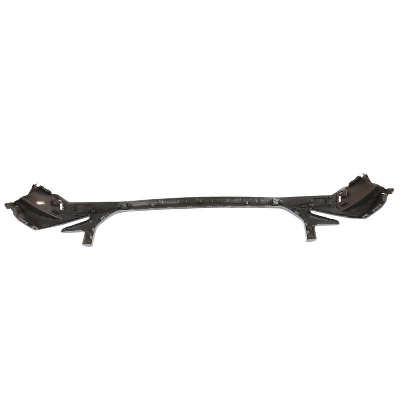DURAFORCE Primed Front Upper Bumper Cover for 2022-2024 GMC Sierra 1500