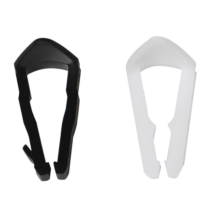 DURAFORCE Front Fuel Pump Assembly 92-96 Ford F150 F250 F350 4.9L Replace SP2005H