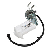DURAFORCE Front Fuel Pump Assembly 92-96 Ford F150 F250 F350 4.9L Replace SP2005H