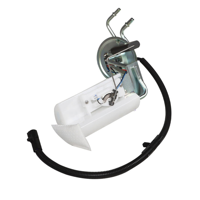 DURAFORCE Front Fuel Pump Assembly 92-96 Ford F150 F250 F350 4.9L Replace SP2005H