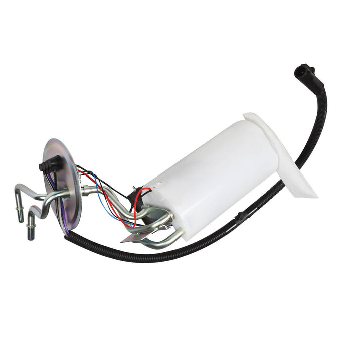 DURAFORCE Front Fuel Pump Assembly 92-96 Ford F150 F250 F350 4.9L Replace SP2005H