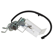 DURAFORCE Front Fuel Pump Assembly 92-96 Ford F150 F250 F350 4.9L Replace SP2005H