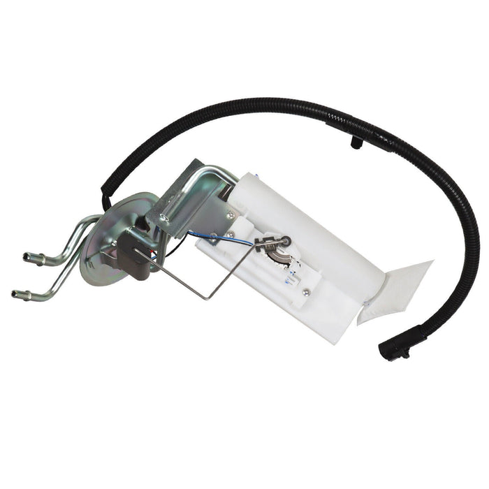 DURAFORCE Front Fuel Pump Assembly 92-96 Ford F150 F250 F350 4.9L Replace SP2005H