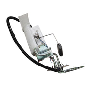 DURAFORCE Front Fuel Pump Assembly 92-96 Ford F150 F250 F350 4.9L Replace SP2005H