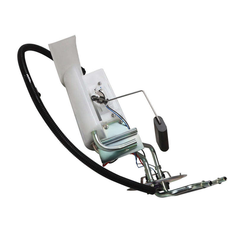 DURAFORCE Front Fuel Pump Assembly 92-96 Ford F150 F250 F350 4.9L Replace SP2005H