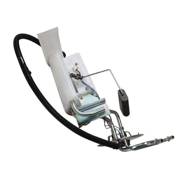 DURAFORCE Front Fuel Pump Assembly 92-96 Ford F150 F250 F350 4.9L Replace SP2005H