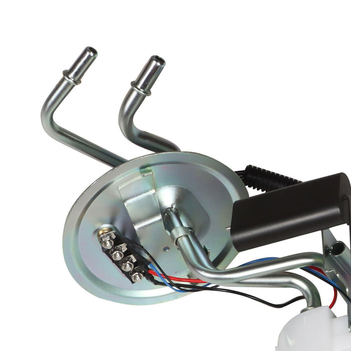 DURAFORCE Front Fuel Pump Assembly 92-96 Ford F150 F250 F350 4.9L Replace SP2005H