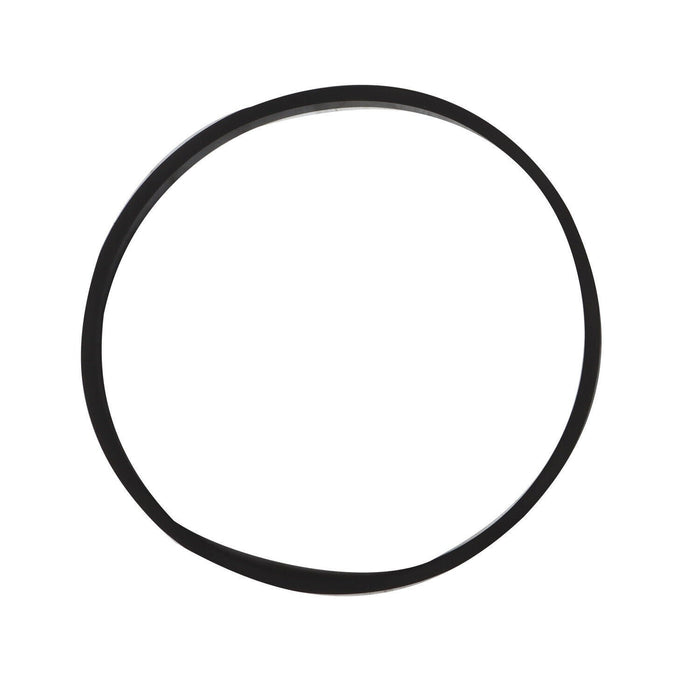 DURAFORCE Front Fuel Pump Assembly 92-96 Ford F150 F250 F350 4.9L Replace SP2005H