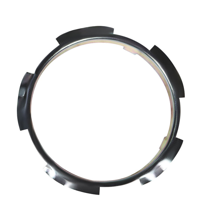 DURAFORCE Front Fuel Pump Assembly 92-96 Ford F150 F250 F350 4.9L Replace SP2005H