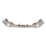 DURAFORCE Front Steel Bumper for Chevrolet Silverado 1500 2016-2018 No Sensor Hole