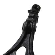 DURAFORCE Front Lower Control Arms for 2011-2015 Dodge Durango Jeep Grand Cherokee