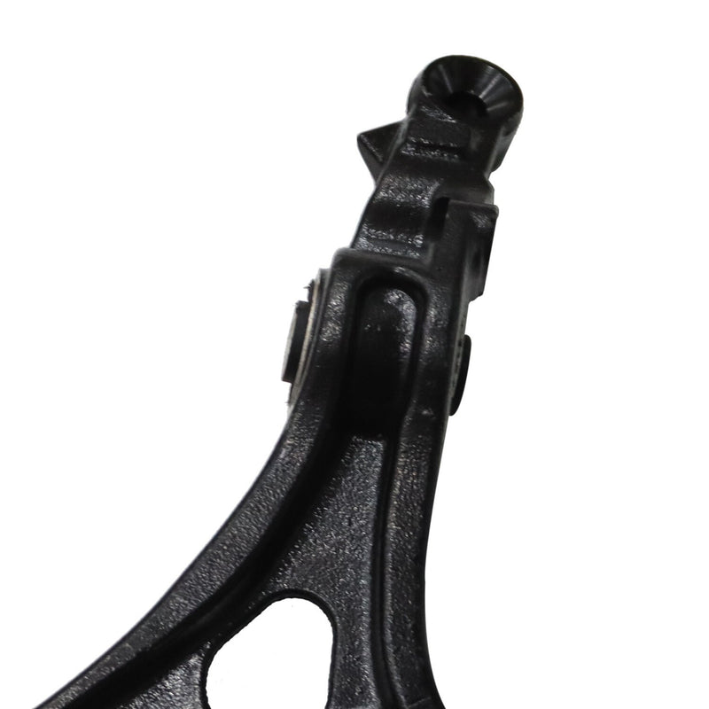 DURAFORCE Front Lower Control Arms for 2011-2015 Dodge Durango Jeep Grand Cherokee