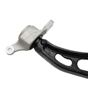DURAFORCE Front Lower Control Arms for 2011-2015 Dodge Durango Jeep Grand Cherokee