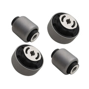 DURAFORCE Front Lower Control Arm Bushing Kit Dodge Dart Chrysler 200 Jeep Cherokee