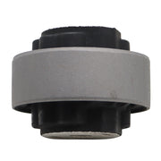 DURAFORCE Front Lower Control Arm Bushing Kit Dodge Dart Chrysler 200 Jeep Cherokee
