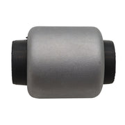 DURAFORCE Front Lower Control Arm Bushing Kit Dodge Dart Chrysler 200 Jeep Cherokee