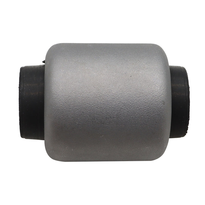 DURAFORCE Front Lower Control Arm Bushing Kit Dodge Dart Chrysler 200 Jeep Cherokee