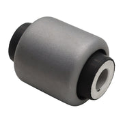 DURAFORCE Front Lower Control Arm Bushing Kit Dodge Dart Chrysler 200 Jeep Cherokee