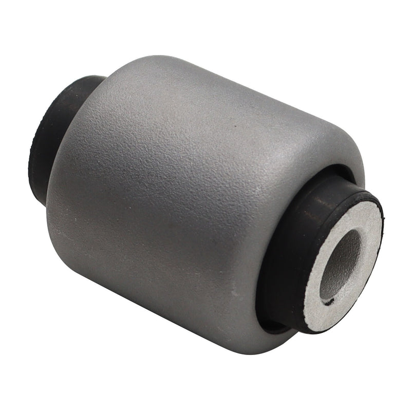 DURAFORCE Front Lower Control Arm Bushing Kit Dodge Dart Chrysler 200 Jeep Cherokee