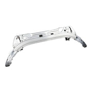 DURAFORCE Front Upper Radiator Support 2056201734 for Mercedes-Benz C Class W205 2015-21