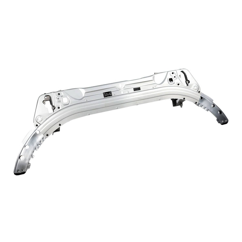 DURAFORCE Front Upper Radiator Support 2056201734 for Mercedes-Benz C Class W205 2015-21
