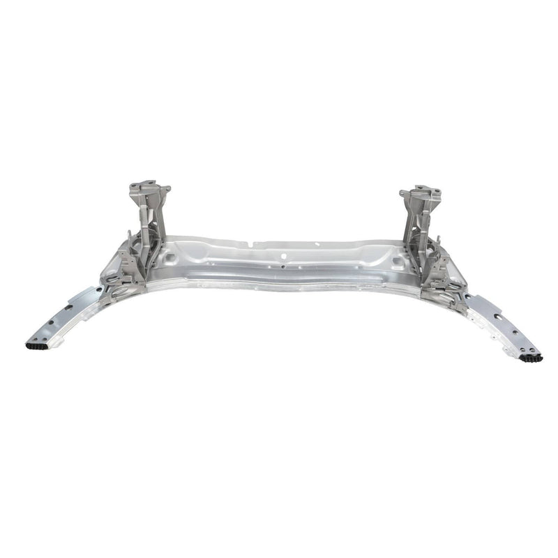 DURAFORCE Front Upper Radiator Support 2056201734 for Mercedes-Benz C Class W205 2015-21