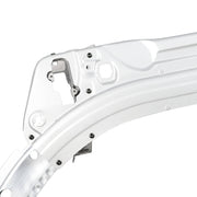 DURAFORCE Front Upper Radiator Support 2056201734 for Mercedes-Benz C Class W205 2015-21
