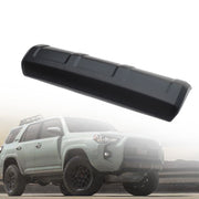 DURAFORCE Front Valance Bumper Panel Unpainted for 2014-2023 Toyota 4Runner Pro Off-Road