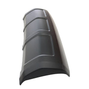 DURAFORCE Front Valance Bumper Panel Unpainted for 2014-2023 Toyota 4Runner Pro Off-Road