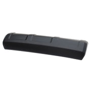 DURAFORCE Front Valance Bumper Panel Unpainted for 2014-2023 Toyota 4Runner Pro Off-Road