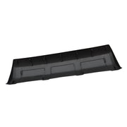 DURAFORCE Front Valance Bumper Panel Unpainted for 2014-2023 Toyota 4Runner Pro Off-Road