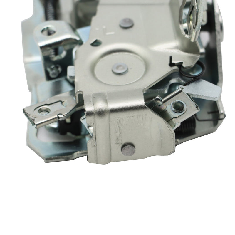 DURAFORCE Front Left Door Lock Latch Assembly for Chevrolet C1500 C2500 K1500