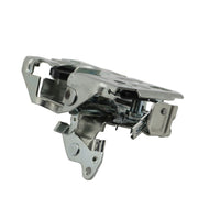 DURAFORCE Front Left Door Lock Latch Assembly for Chevrolet C1500 C2500 K1500