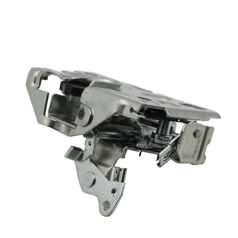 DURAFORCE Front Left Door Lock Latch Assembly for Chevrolet C1500 C2500 K1500