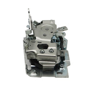 DURAFORCE Front Left Door Lock Latch Assembly for Chevrolet C1500 C2500 K1500