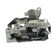 DURAFORCE Front Left Door Lock Latch Assembly for Chevrolet C1500 C2500 K1500
