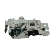 DURAFORCE Front Left Door Lock Latch Assembly for Chevrolet C1500 C2500 K1500