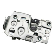 DURAFORCE Front Left Door Lock Latch Assembly for Chevrolet C1500 C2500 K1500