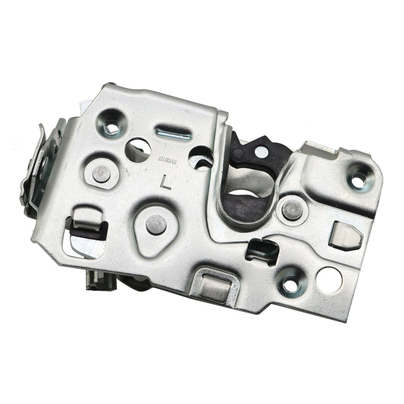 DURAFORCE Front Left Door Lock Latch Assembly for Chevrolet C1500 C2500 K1500