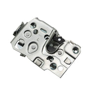 DURAFORCE Front Left Door Lock Latch Assembly for Chevrolet C1500 C2500 K1500