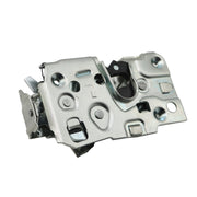 DURAFORCE Front Left Door Lock Latch Assembly for Chevrolet C1500 C2500 K1500