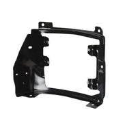 DURAFORCE Front Bumper Inner Side & Bumper Bracket Set for 2016-2018 Silverado 1500