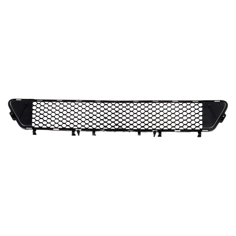 DURAFORCE Front Bumper Lower Grille for 2010-2013 Mercedes Benz E350 2128851253