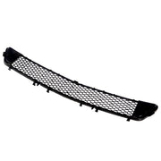 DURAFORCE Front Bumper Lower Grille for 2010-2013 Mercedes Benz E350 2128851253