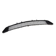 DURAFORCE Front Bumper Lower Grille for 2010-2013 Mercedes Benz E350 2128851253